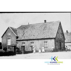 Pannerden FA0000019